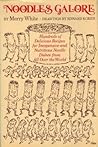 Noodles Galore