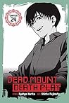 Dead Mount Death ...