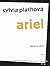 Ariel