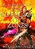 The Conqueror of Zones (Dua...