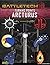 Turning Points: Arcturus (B...