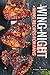 Wing Night: Wing Recipes for Fans