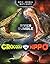Crocodile vs. Hippo: River ...