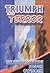 Triumph And Terror: The French Revolution (World History Library)
