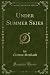 Under Summer Skies
