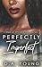 Perfectly Imperfect (Men of Whiskey Row)