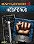 Jihad Turning Points: Hespe...