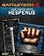 Jihad Turning Points: Hesperus II (BattleTech: Jihad Turning Points, #7)