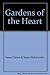 Gardens of the Heart
