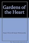 Gardens of the Heart