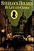 Sherlock Holmes: My Life And Crimes