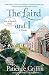 The Laird and I (Kilts & Quilts, # 7; Kilts and Quilts of Whussendale, #0.5 )