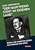 "Der Hauptfeind steht im eigenen Land!" by Karl Liebknecht "Der Hauptfeind steht im eigenen Land!" by Karl Liebknecht