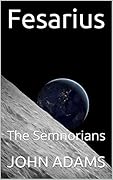 Fesarius: The Semnorians
