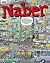 Naber 8