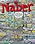 Naber 8 by Umut Sarıkaya