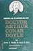 Medical Casebook of Doctor ...