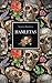 Hamletas by William Shakespeare
