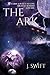 The Ark by J. Swift