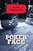 Pokerface