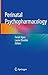 Perinatal Psychopharmacology