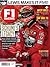 F1 Racing: The Legacy of Mi...