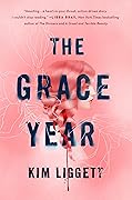 The Grace Year
