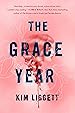 Image for The Grace Year