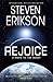 Rejoice