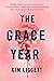 The Grace Year