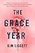 The Grace Year