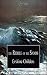 The Riddle of the Sands - Erskine Childers [Modern library classics] (Annotated)