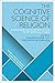 The Cognitive Science of Re...