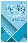 The Cognitive Science of Religion: A Methodological Introduction to Key Empirical Studies (Scientific Studies of Religion: Inquiry and Explanation)