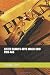 SISTER SARAH’S 4BY5 MAGIC GRID PICK-4&5 by Adolph Barr