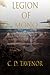 Legion of Mono by C.D. Tavenor