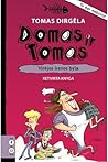 Domas ir Tomas. V...