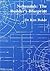 Nehemiah: The Builder's Blueprint