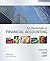Financial Accounting Fundam...