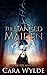 The Hanged Maiden (Rise of ...