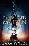 The Hanged Maiden