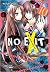 No Exit 10 (No Exit, #10)