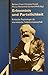 Erkenntnis und Parteilichkeit. Kritische Psychologie als marx... by Barbara Fried
