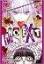 No Exit 12 (No Exit, #12)