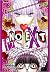 No Exit 12 (No Exit, #12)