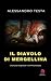 Il diavolo di Mergellina
