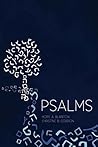 Psalms: At His Fe...