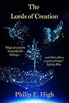 The Lords of Creation