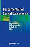 Fundamentals of C...
