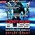 Centauri Bliss: Publisher's Pack (Books 1-2)